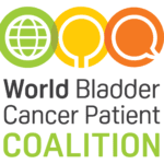 World Bladder Cancer Patient Coalitions logo