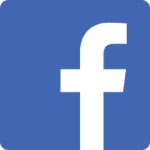 Facebook-logoen