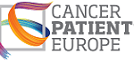 Cancer Patients Europes logo