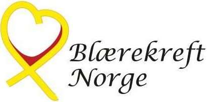 Blærekreft Norge